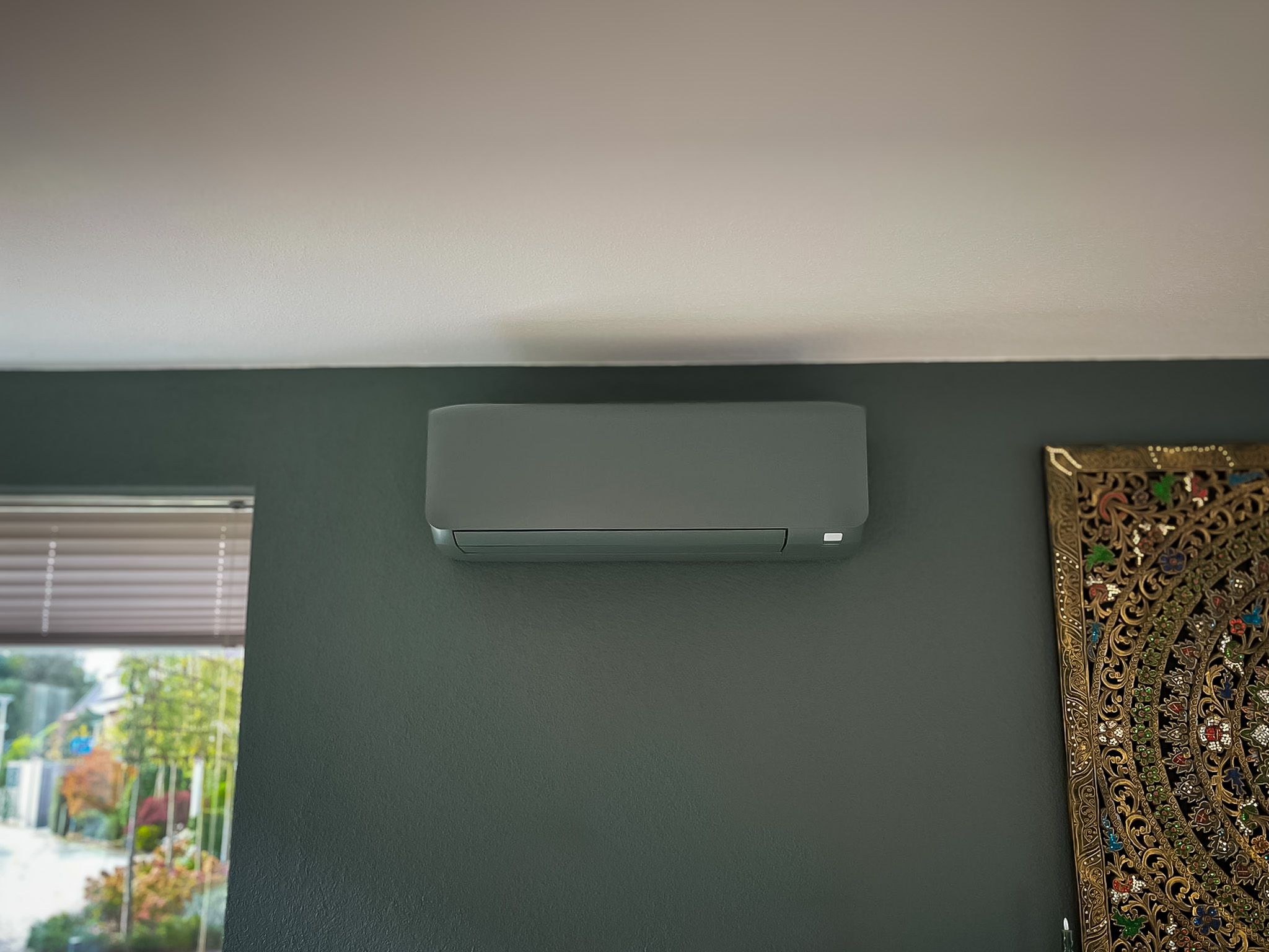 Airco plaatsen Apeldoorn