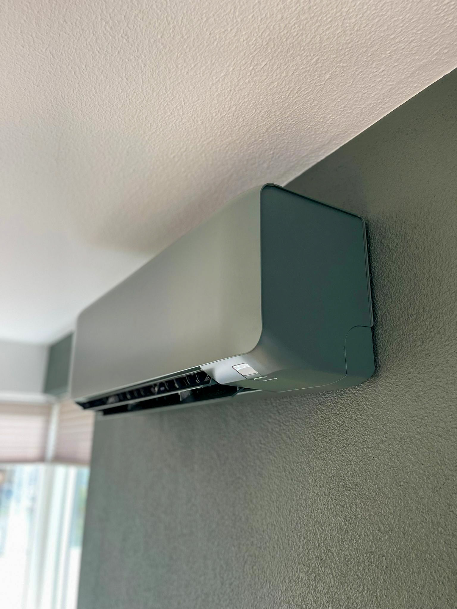 Airco installatie in Epe