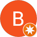 Bas Kesselaer profielfoto