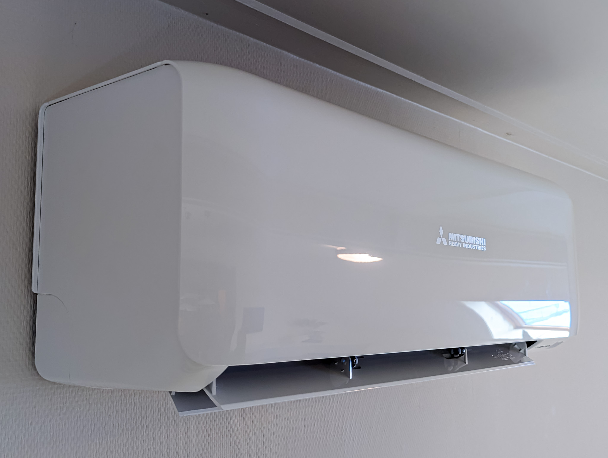 Garantie voorwaarden