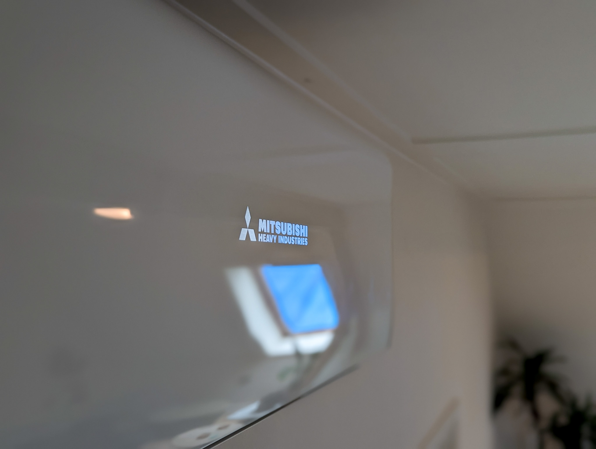 Airconditioning montage Kampen