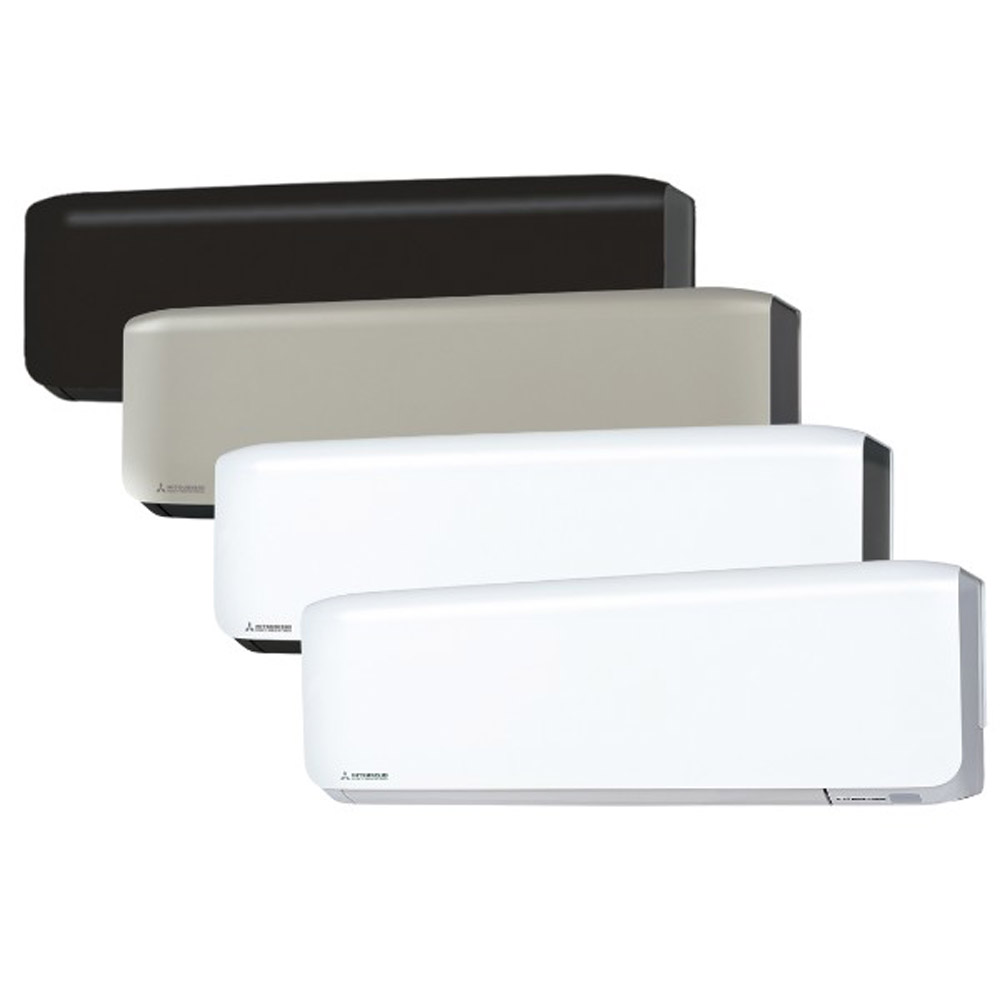 Airco plaatsen in Apeldoorn